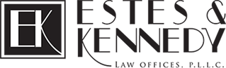 Estes & Kennedy | Law Offices. P.L.L.C.